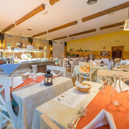 Sbh Fuerteventura Playa (Adults Only) Hotel Costa Calma Exterior photo
