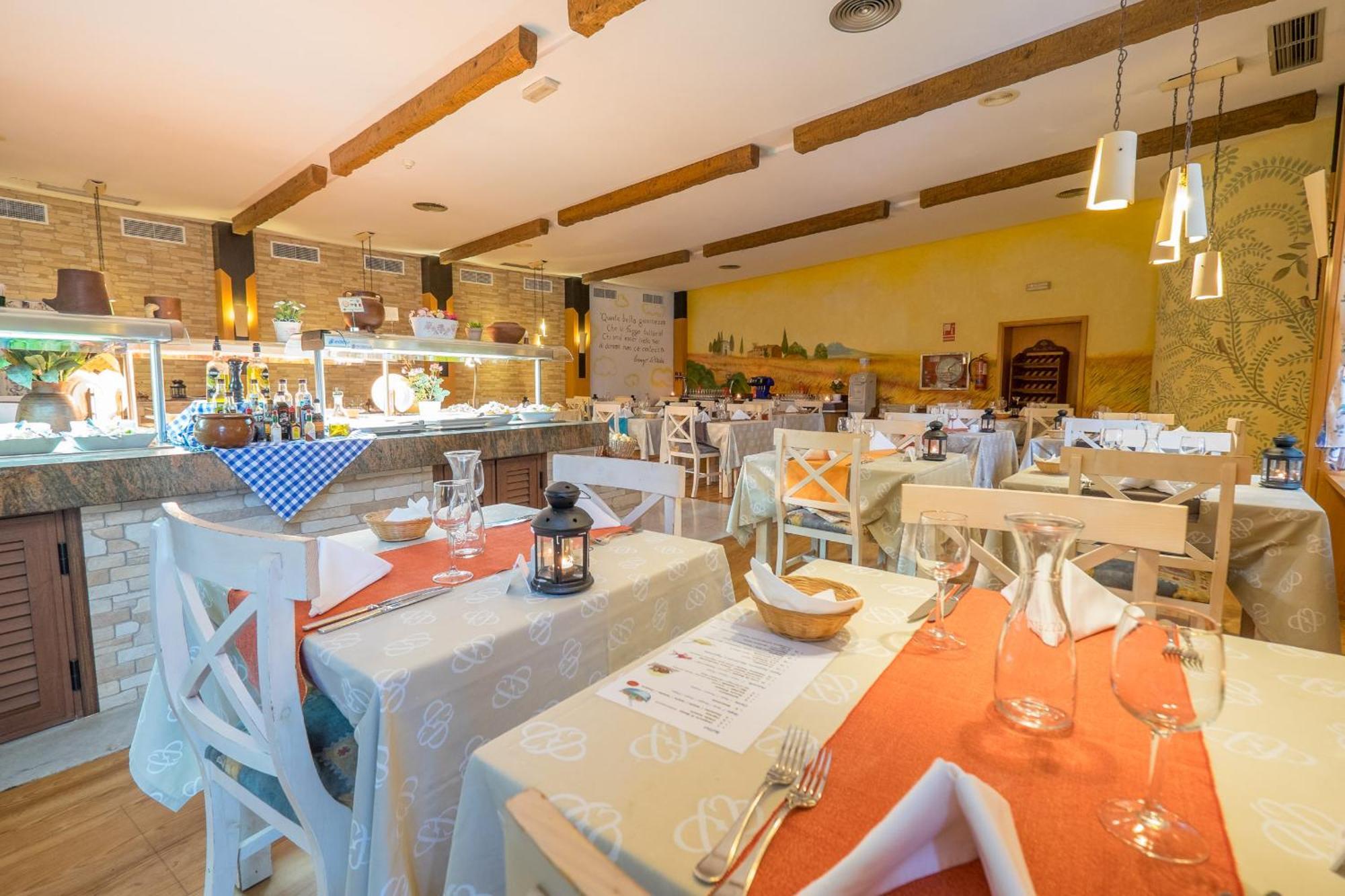 Sbh Fuerteventura Playa (Adults Only) Hotel Costa Calma Exterior photo